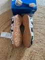 adidas SL72 Cow - taille 36