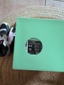 Jordan Jumpman Jack TR Travis Scott X Chase B - Taille 42