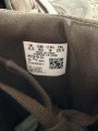 Puma Speedcat Wedge - taille 40