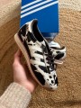 adidas sl72 Cow - taille 36,5