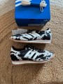 adidas SL72 Cow - taille 38,5