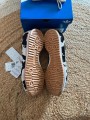 adidas SL72 Cow - taille 38,5