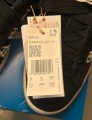 adidas campus 00s black leopard taille 39