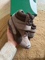 Puma speedcat wedge - taille 37,5