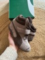 Puma speedcat wedge - taille 37