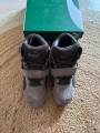 Puma speedcat wedge - taille 37