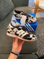 Adidas SL 72 OG Cow Print