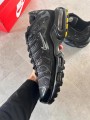 Nike air max plus tn camo black wood