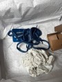 Air Jordan 4 Retro Rare Air - White Lettering