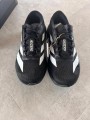 Adidas adizero evo sl black off white