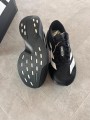 Adidas adizero evo sl black off white