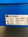 Adidas SL 72 OG Cow Print
