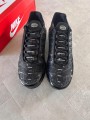 Nike air max plus tn camo black wood
