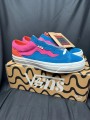 Vans OTW Old Skool 36 x Parra - Taille 43