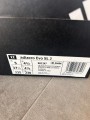 Adidas adizero evo sl black off white