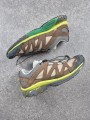 Salomon The Broken Arm Trail Pro taille 42