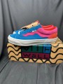 Vans OTW Old Skool 36 x Parra - Taille 43