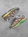 Salomon The Broken Arm Trail Pro taille 42