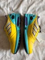 Adidas ZX 8000 consortium Yellow - 44