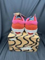 Vans OTW Old Skool 36 x Parra - Taille 43