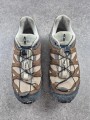 Salomon The Broken Arm Trail Pro taille 42