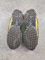 Salomon The Broken Arm Trail Pro taille 42