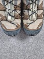 Salomon The Broken Arm Trail Pro taille 42