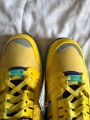 Adidas ZX 8000 consortium Yellow - 44