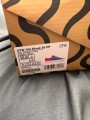 Vans OTW Old Skool 36 x Parra - Taille 43
