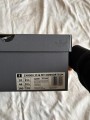 Adidas ZX 8000 consortium Yellow - 44