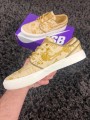 Nike SB Zoom Janoski OG+ Beige - Taille 38 EU