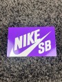 Nike SB Zoom Janoski OG+ Beige - Taille 38 EU