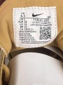 Nike SB Zoom Janoski OG+ Beige - Taille 38 EU