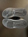 Air Jordan 1 retro high patina