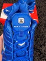 Nike Shox TL Bleu - Taille 39 EU