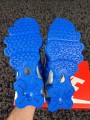 Nike Shox TL Bleu - Taille 39 EU