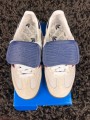 Adidas samba og crystal white dark blue - taille 36 EU