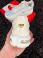 Nike Air Max Plus Tn bleu blanc - taille 39 eu