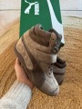 Puma speedcat wedge - taille 39