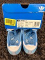 adidas samba og bleu clair - taille 36 EU