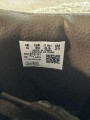 Puma speedcat wedge - taille 39