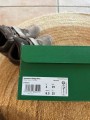 Puma speedcat wedge - taille 39