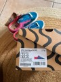 Vans OTW old skool 36 Parra - taille 40
