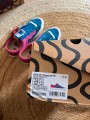 Vans OTW old skool 36 parra - taille 39
