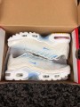 Nike Air Max Plus Tn bleu blanc - taille 39 eu