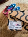 Vans OTW old skool 36 parra - taille 44