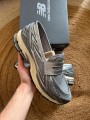 New Balance 1906L Silver - taille 46,5