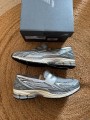 New Balance 1906L Silver - taille 46,5