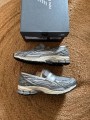 New Balance 1906L Silver - Taille 38,5