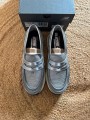New balance 1906L silver - taille 42,5